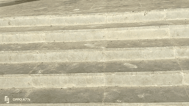 ग्राम पंचायत छीरखेड़ा में 26 जनवरी का कार्यक्रम खूब धूमधाम एवं हर्षोल्लास के साथ मनाया गया