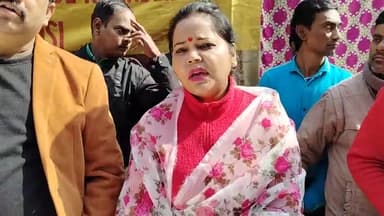 आज दिनांक 26/1/2024 महारानी झांसी मूक बधिर संस्था के ध्वजारोहण के कार्यक्रम में आसरा सोसायटी NGO अतिथि के रूप में शामिल रहा
#aasracouple #aasrajhansi #aasrasociety