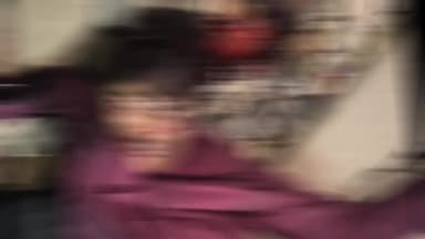 सलेमपुर: ठोक बासी गांव के समीप ट्रेन की चपेट में आने से युवक की हुई मौत पुलिस कर रही है मृतक की पहचान