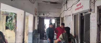 पुरनहिया: शिवहर जिले में फाइलेरिया उन्मूलन के लिए 10 फरवरी से चलाया जाएगा अभियान