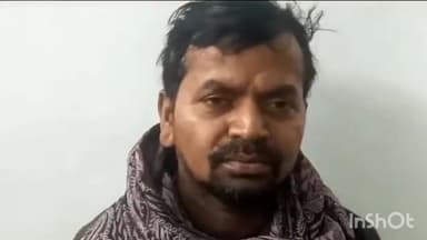 आगरा: बलकेश्वर क्षेत्र में रहने वाले पीड़ित से फाइनेंस कर्मचारी के एजेंट ने की धोखाधड़ी,फाइनेंस की किश्त लेकर हुआ फरार