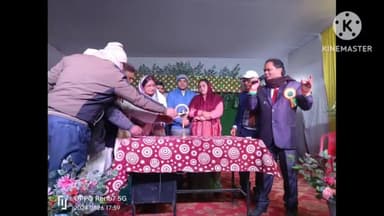 बखरी: उच्च विद्यालय शकरपुरा में फैंसी क्रिकेट सहित दानापुर और आसनसोल के बीच फुटबॉल मैच खेला गया