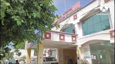 खरखौदा: गोरड गांव निवासी व्यक्ति ने गांव के ही दंपति पर लगाया मारपीट करने का आरोप