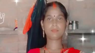 शिकोहाबाद: मैनपुरी रोड पर निजी हॉस्पिटल में लापरवाही से महिला की मौत, परिजनों ने शव हॉस्पिटल पर रखकर किया हंगामा