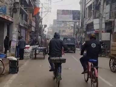 #शिवमंदिर बहुत लोग को नहीं पता था यहां क्या बन रहा है तो मैं बता दूं यह शिव मंदिर था  शिव और शिव मंदिर ही बन रहा है 🚩❤️