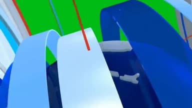 #news#यहां इस#तरीके से मनाया गया#गणतंत्र दिवस@#गणतंत्रदिवस#