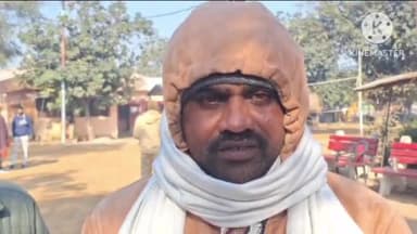 कोल: थाना महुआ खेड़ा क्षेत्र के अंतर्गत अतिरिक्त दहेज की मांग को लेकर महिला को निकला घर से बाहर