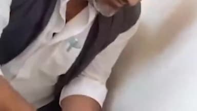 हुज़ूर: भोपाल नगर निगम की बड़ी कार्यवाही ,वार्ड 31 ज़ोन 7 स्थित तरुण पुष्कर पर कुर्की की कार्यवाही