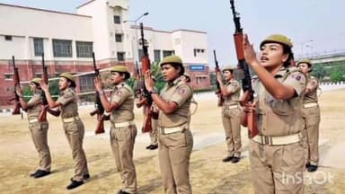 करपी: जिले के 3 पुलिस इंस्पेक्टर समेत 5 का आईजी ऑफिस में किया गया तबादला