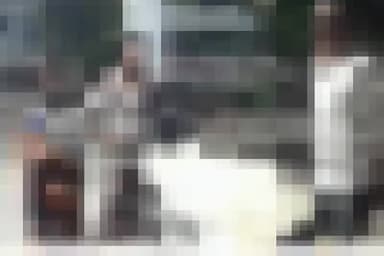 सहजनवा: सहजनवा थाना क्षेत्र के बसिया कस्बा में पुल के पास मार्ग दुर्घटना में घायल युवक की हुई मौत पुलिस ने दर्ज किया केस ।