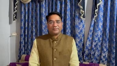 अजमेर: ###########ईआरसीपी प्रयोजना को राजस्थान के मुख्यमंत्री भजनलाल शर्मा व जल संसाधन मंत्री सुरेश सिंह रावत ने दी मंजूरी @@@@