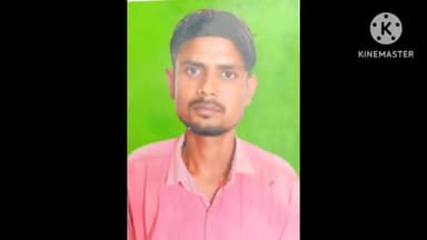 खोदावंदपुर: मिर्जापुर चौक के निकट बाइक व ट्रक के बीच आमने-सामने हुई टक्कर में बाइक सवार दो युवक की मौत मामले में प्राथमिकी दर्ज