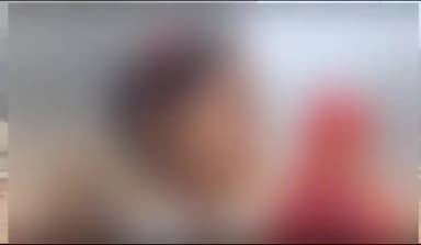 बाजपट्टी: बाजपट्टी थाना क्षेत्र के एक गांव में नाबालिग लड़की का हुआ अपहरण