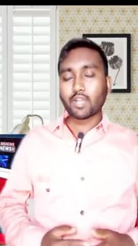 राजयपाल ने दिया बच्चो को राज्य वीरता पुरस्कार।।#jashpur #chattishgarh #cgnews