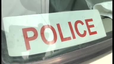 करनाल: सेक्टर-32 थाना अंतर्गत ब्यूटी पार्लर मालिक ने युवती से किया रेप, गर्भपात के बाद पुलिस वाले को ₹60000 दिलवाए; केस दर्ज