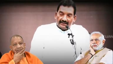 बिहार के साहसी और जागरूक विधायक जी को सादर प्रणाम!विधायक जी की हिम्मत और विचारो के लिए उनको बहुत बहुत बधाई और धन्यवाद!विधायक जी का ये भाषण दिमाग की बत्ती जला देगा!सभी SC,ST,OBC जरूर सुनें!