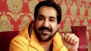 ਪਟਿਆਲਾ: ਦੇ ਪਸੀ ਰੋਡ ਵਿਖੇ ਇੱਕ ਵਿਅਕਤੀ ਦੇ ਕਤਲ ਹੋ ਜਾਣ ਦਾ ਮਾਮਲਾ ਆਇਆ ਸਾਹਮਣੇ