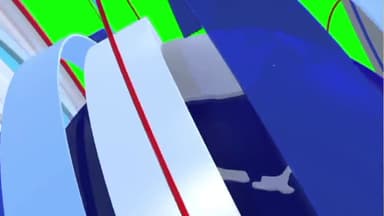 लाला सिपट्टर लाल रामबेटी पीजी कॉलेज में धूमधाम से मनाया गया गणतंत्र दिवस
#journalist_aditya_bhardwaj
#suryatimesnews