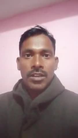 झारखंड के CM Hemant Soren जी से जानना चाहता हूँ कि जब #JSSC_CGL जैसे परीक्षाओं का #पेपर_लीक हो जाएगा, तो ऐसा कौन सा परीक्षा है जिसका #Paper_Leak नहीं होगा?