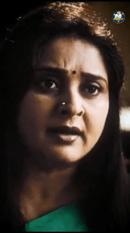 🟢 Delhi - AAP
🟢 Punjab - AAP
🟡 Haryana - AAP fully loaded 🚀

इब हरियाणा के लाल ने एक मौका केजरीवाल ने
#JindBadlaavJansabha