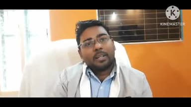 साहेबपुर कमाल: प्रखंड परिसर स्थित सभागार भवन में राष्ट्रीय लोक अदालत से संबंधित सरपंच, न्याय मित्र व ग्राम कचहरी सचिव की बैठक हुई