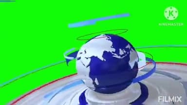 उत्तर प्रदेश मुरादाबाद थाना गलशाहीद क्षेत्र के गांधीनगर स्थित किरण हॉस्पिटल का शुभारंभ नगर विधायक रितेश कुमार गुप्ता ने