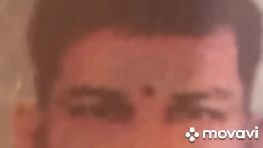 शाहकुंड: प्रखंड के मिडिल स्कूल रजनपुर के सहायक शिक्षक चंदन कुमार गुप्ता के आकस्मिक निधन हो गया, स्कूल में शोक की लहर है।