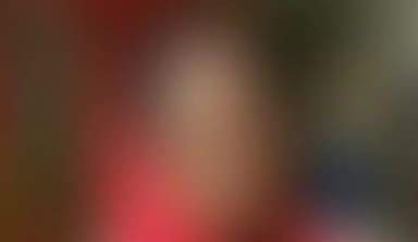 बाजपट्टी: बाजपट्टी थाना क्षेत्र के एक गांव में महिला के साथ की गई बदसलूकी