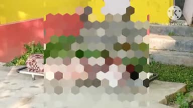 সাপেখাতী: বৰহাটত পথ দুৰ্ঘটনাত এগৰাকী যুৱতী নিহত, পাঁচজন গুৰুতৰভাৱে আহত