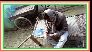 शुगर को कण्ट्रोल करें बिना दवाई खाये.... #शुगर #zamania #उमरगंज  #ghazipur #daibets