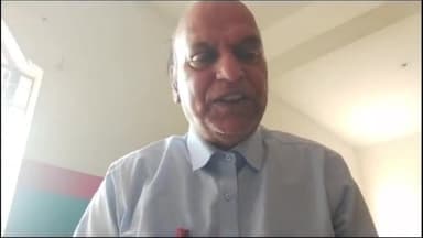 लोहरदगा: JSSC पेपर लीक होना और झारखंड के बाहर के लोग परीक्षा में शामिल होना कहां की स्थानीय नीति है : आजसू प्रवक्ता रामचंद्र गिरी