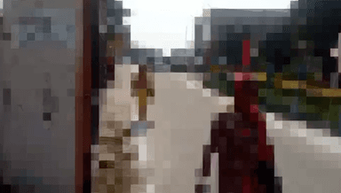 सिंगरौली: युवती ने लगाया ₹15000 में बेचने का आरोप, रखेल बनाकर कई महीनो तक किया दुराचार, एसपी से पीड़िता ने लगाई न्याय की गुहार