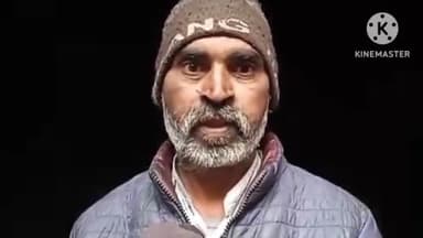 कोल: थाना रोरावर के अंतर्गत अतिरिक्त दहेज की मांग को लेकर महिला को मारपीट कर निकला घर से बाहर