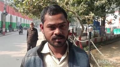 मोहम्मदी: मिदनिया निवासी अनिल ने कोतवाली सदर में प्रार्थना पत्र देकर कारखाने से अज्ञात व्यक्ति पर मोबाइल चोरी करने का लगाया आरोप