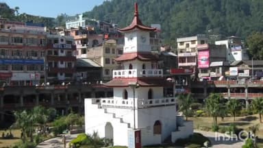 मंडी: मंडी में 31 जनवरी को प्रस्तावित ड्राईविंग टेस्ट रद्द