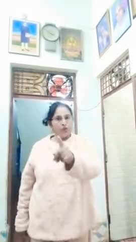 जय भीम जो लोग हमें मारने पीटने की धमकी देते हैं पहले इतिहास पढ़ ले