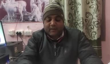 बाजपट्टी: प्रखंड के विभिन्न इलाकों में बिजली चोरी करने वाले पांच लोगों के खिलाफ दर्ज कराई गई प्राथमिकी