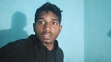 ओरमांझी के चड़री चरण पहाड़ जयडीहा में आज कांग्रेस का कार्यकर्ता सम्मेलन सह वन भोज कार्यक्रम आयोजित शामिल होगें राजेश