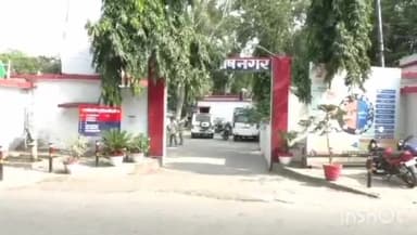 बरेली: सुभाष नगर थाना पुलिस ने 150 ग्राम अफीम के साथ दो तस्करों को किया गिरफ्तार