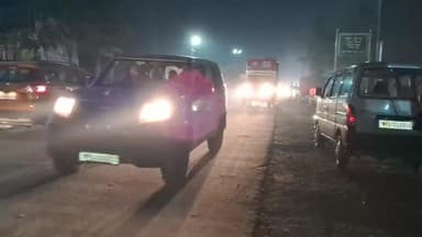 करेरा - नरवर पहुंची पिछड़ा वर्ग अधिकार यात्रा दामोदर सिंह यादव का जोरदार स्वागत #पिछड़ा_वर्ग_अधिकार_यात्रा !!