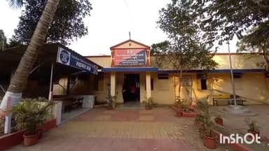 अंबरनाथ: अंबरनाथ पूर्व शिवधाम कॉम्प्लेक्समध्ये राहणाऱ्या व्यक्तीची ११ लाख ८७ हजार १२३ रुपयांची ऑनलाईन फसवणूक