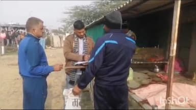 पीपलदा: 70 वर्षीय वृद्ध की धारदार हथियार से हत्या, इटावा कस्बे में मचा हड़कंप , पुलिस जुटी जांच में