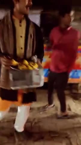 बिहार मे एन.डी.ए सरकार बनने पे भाजापा युवा मोर्चा खगड़िया समर्थक लोगो के बिच ख़ुशी मनाते हुए..
#bjpkhagaria#biharbjp#bjp