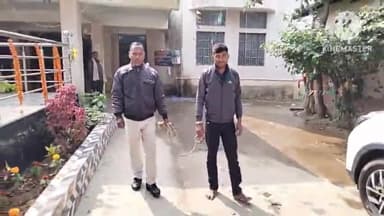 बेलहर: मटिहानी गांव में शराब पीकर हंगामा कर रहा साहबगंज बाजार का शराबी गिरफ्तार कोरोना जांच के बाद न्यायिक हिरासत में भेजा गया।