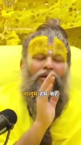 #bestphotochallenge
#BestPhotographyChallengeio
#picturechallenge
#photo
#challenge
#photographychallenge