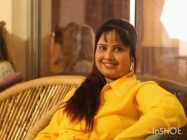 नबीनगर: बड़ेम में सूर्य राघव महोत्सव में गायिका देवी के शुरू से सजेगी महफिल