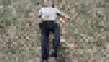 सिंगरौली: कचनी बेलौहा टोला में संदिग्ध परिस्थितियों में अधेड़ की मौत, जॉंच में जुटी पुलिस