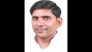 जुलाना: चंडीगढ़ मेयर चुनाव में हुई लोकतंत्र की हत्या: रमेश ढिगाना,आम आदमी पार्टी किसान विंग प्रदेश संयुक्त सचिव