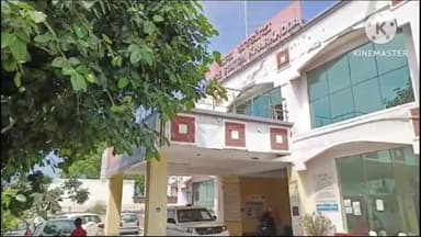 खरखौदा: आस्ट्रेलिया भेजने के नाम पर रोहणा गांव की छात्रा के साथ चार लाख रुपए से अधिक की ठगी, जांच में जुटी पुलिस