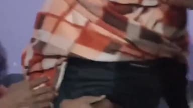 बाजपट्टी: पटदौरा गांव में पूर्व के जमीनी विवाद को लेकर तीन युवकों को मारा चाकू, एक की हालत नाजुक